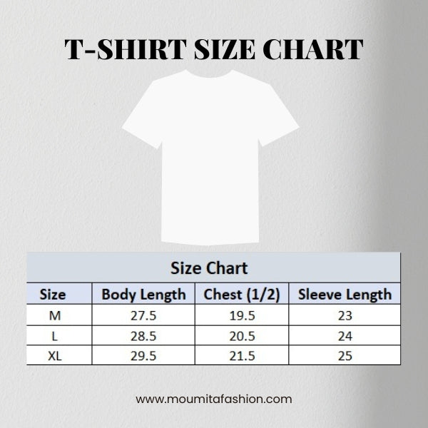 Womens Premium Full Sleeve T-Shirt-Butterfly Black