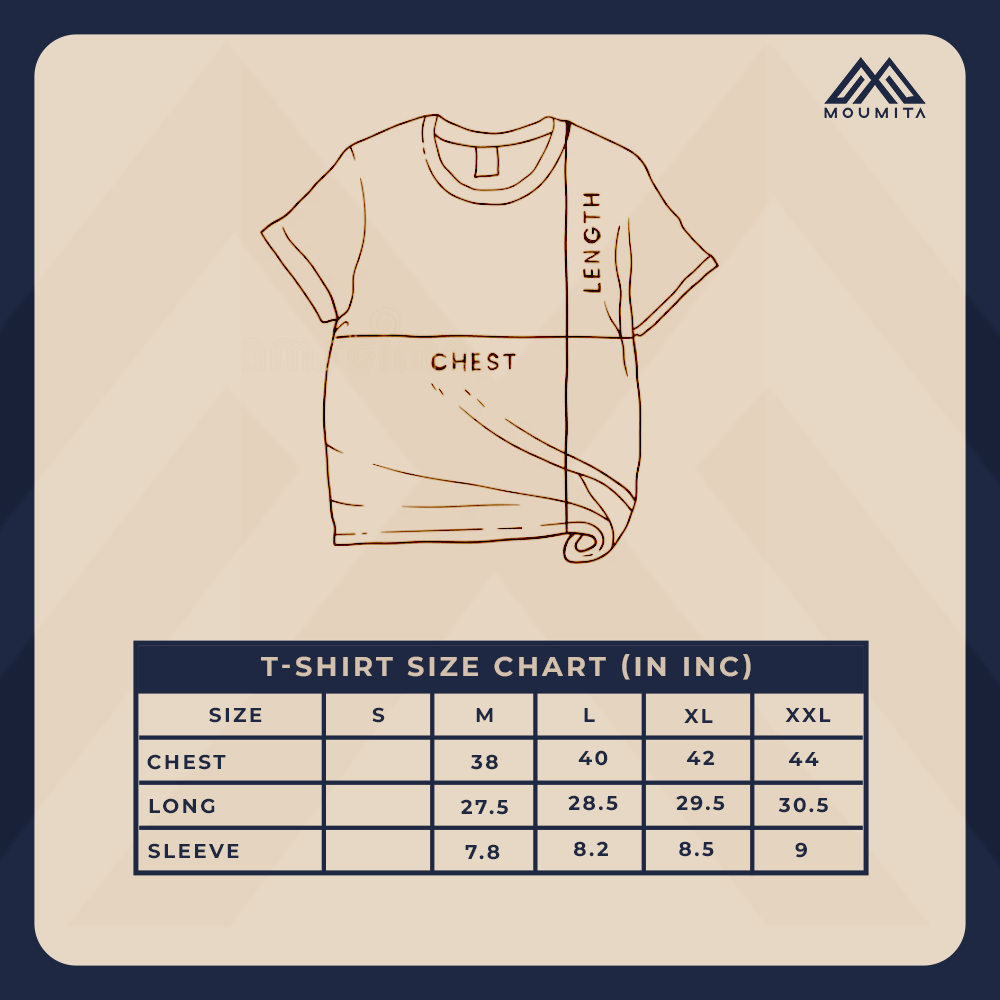 China Mesh Fabric Sports Tshirt | MFT-303