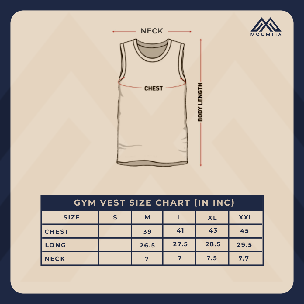 Sports Meggie T Shirt | MFT-403