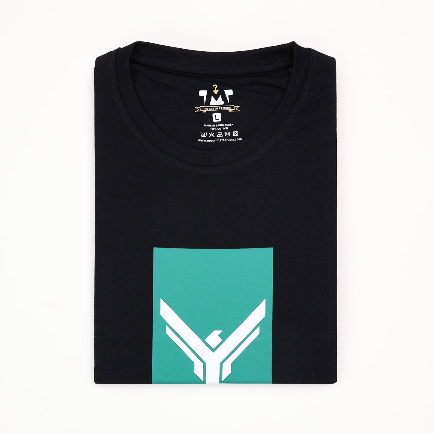 Mens Premium T-Shirt-Artreds