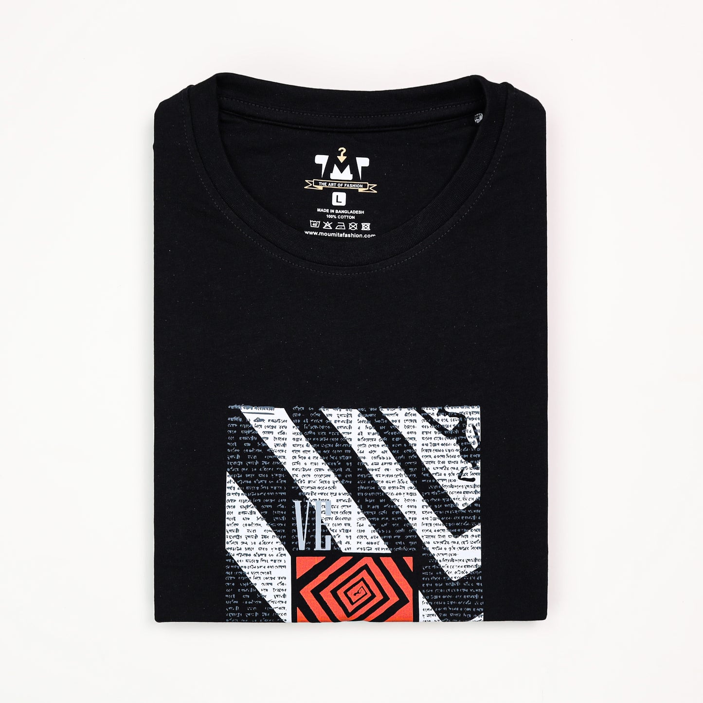 Mens Premium T-Shirt-VE