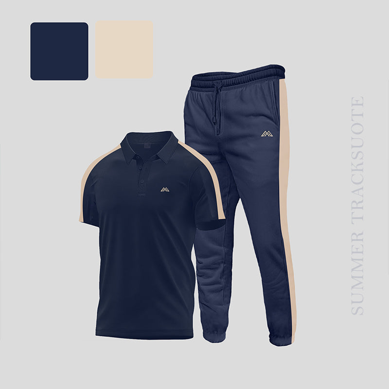 Tracksuit