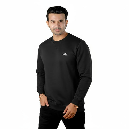 Sweatshirt for Men | MFSW204