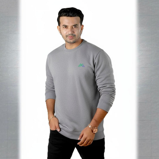 Sweatshirt for Men | MFSW201