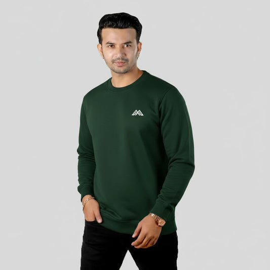Sweatshirt for Men | MFSW202