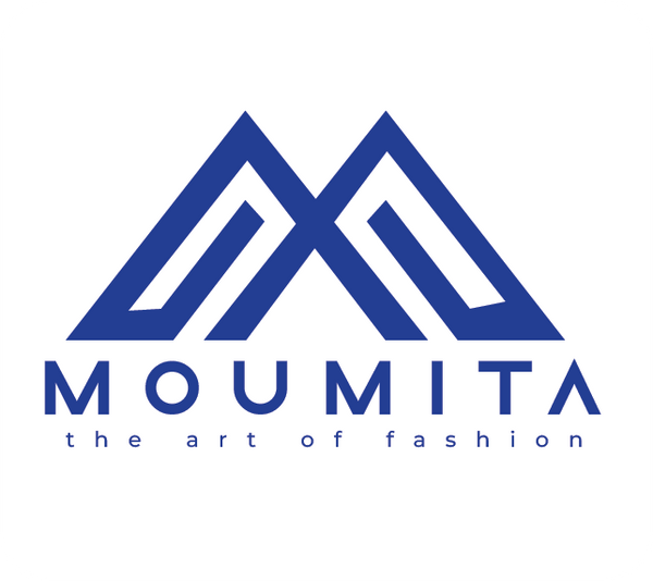 Moumita Fashion