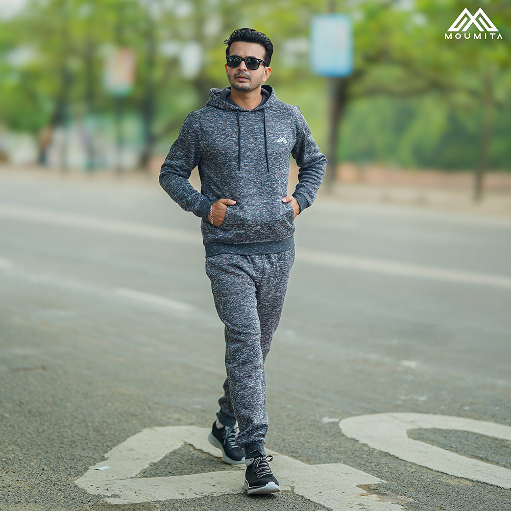 Winter Collection Hoodie For Men||MFHO400