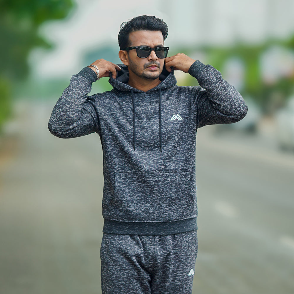 Winter Collection Hoodie For Men||MFHO400