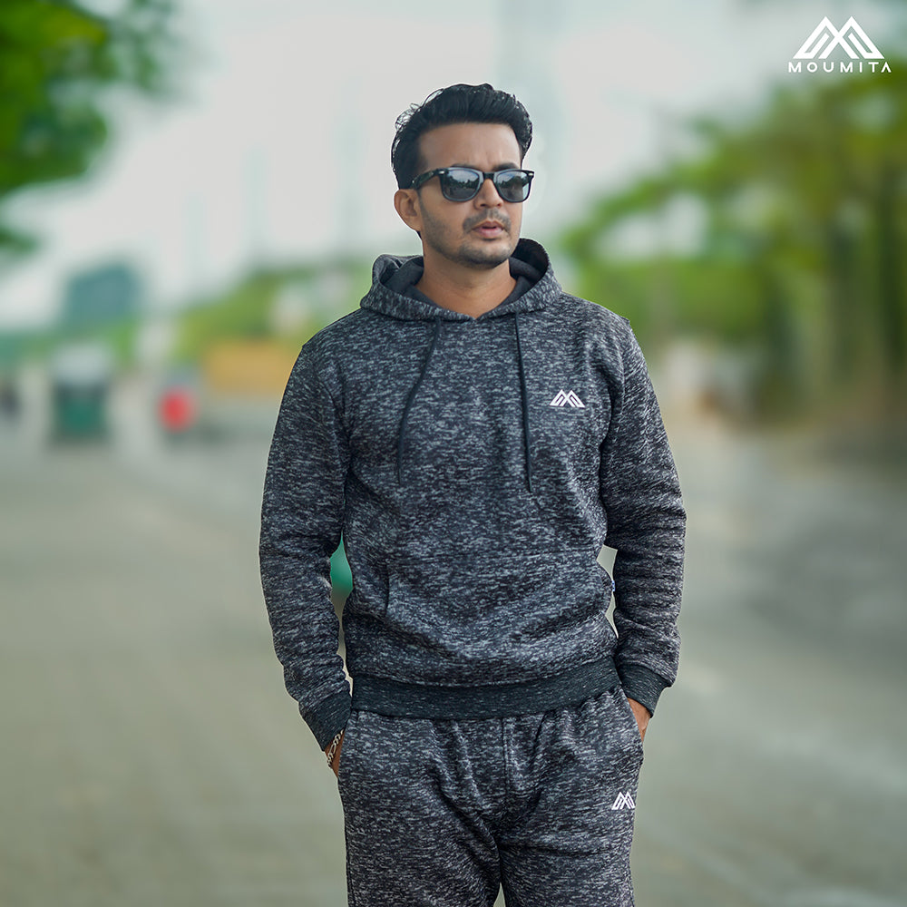Winter Collection Hoodie For Men||MFHO400