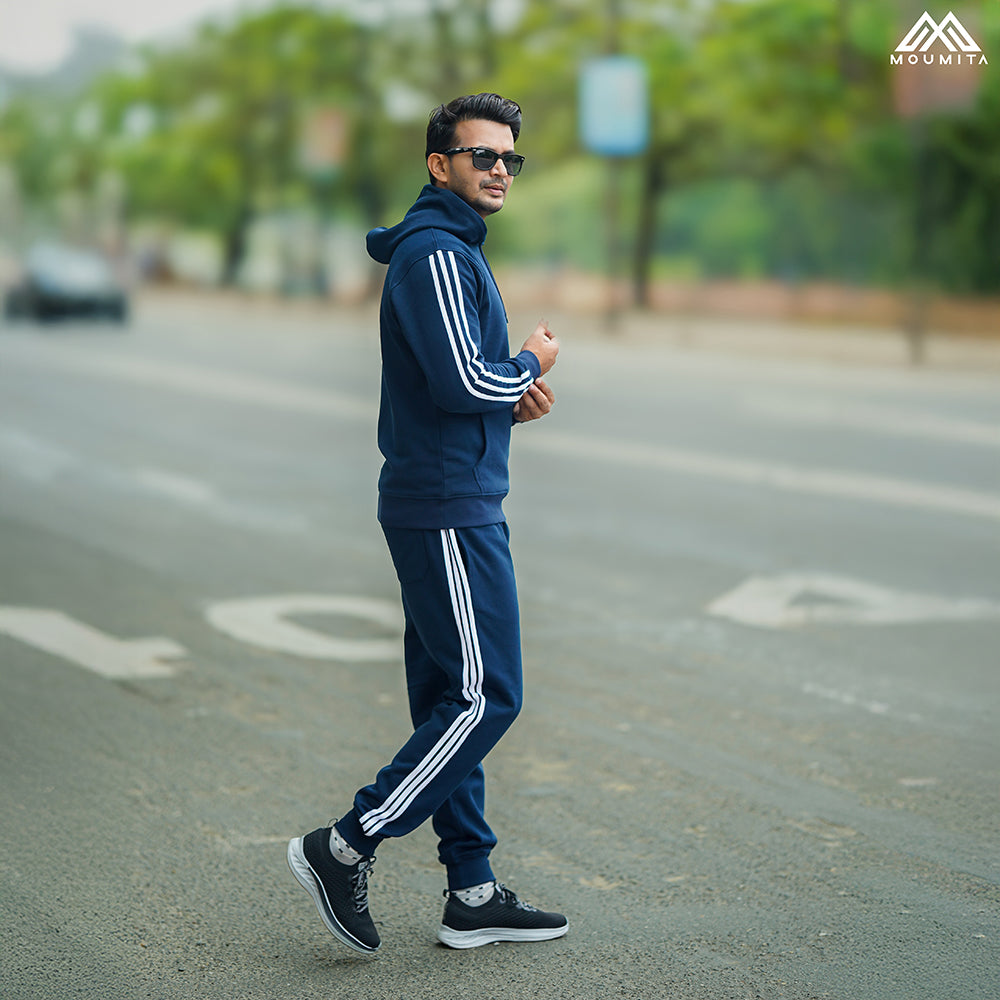 Winter Collection Hoodie For Men||MFHO401