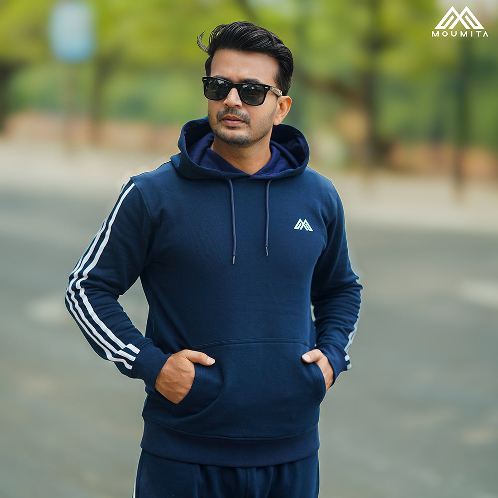 Winter Collection Hoodie For Men||MFHO401