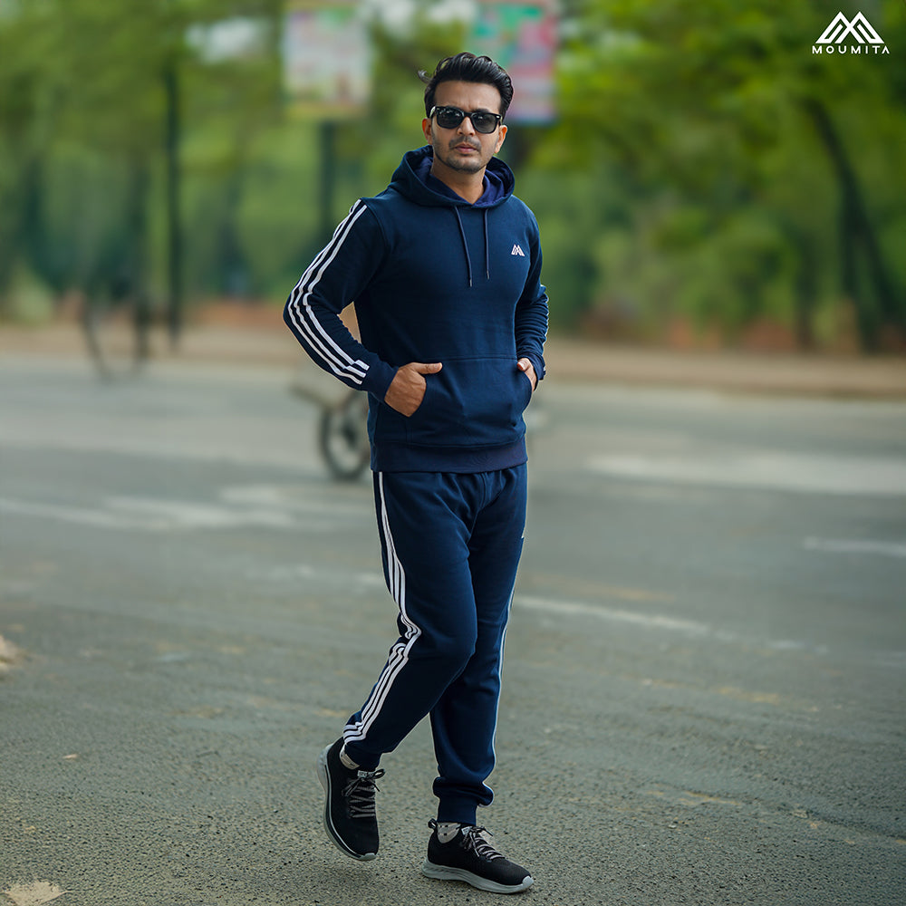 Winter Collection Hoodie For Men||MFHO401