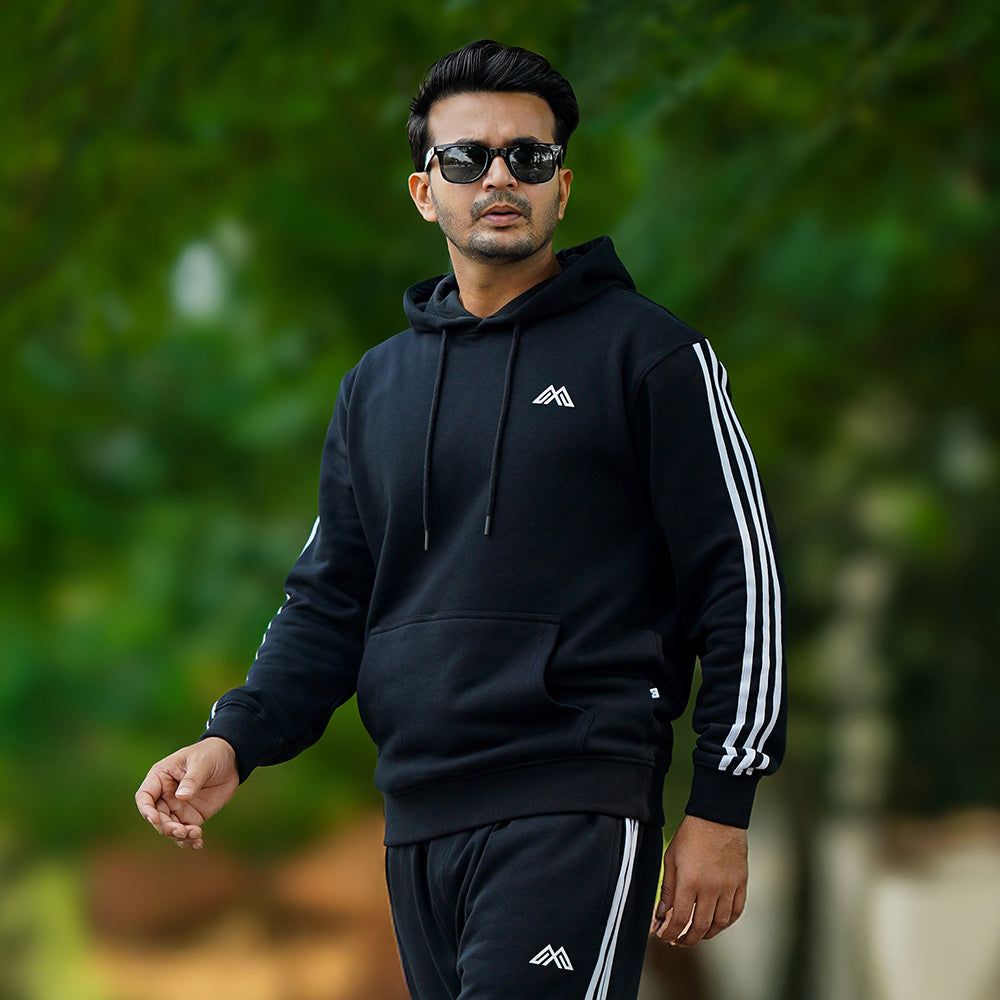 Winter Collection Hoodie For Men||MFHO402