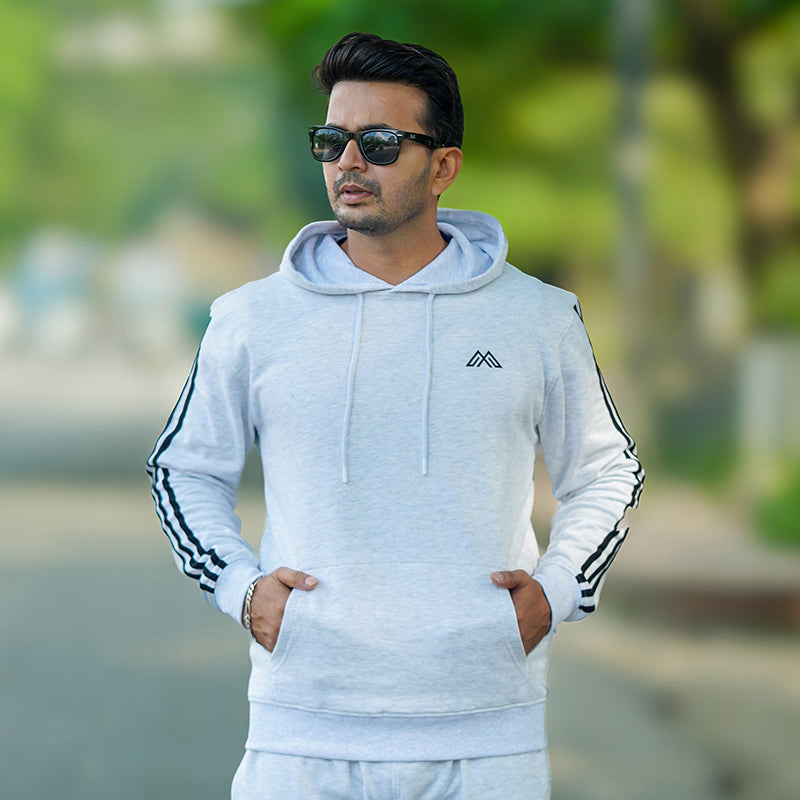Winter Collection Hoodie For Men||MFHO403