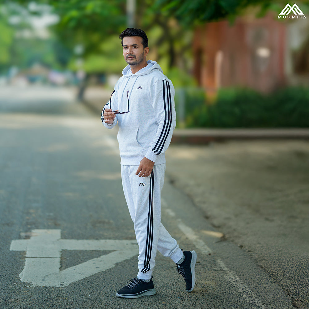 Winter Collection Hoodie For Men||MFHO403