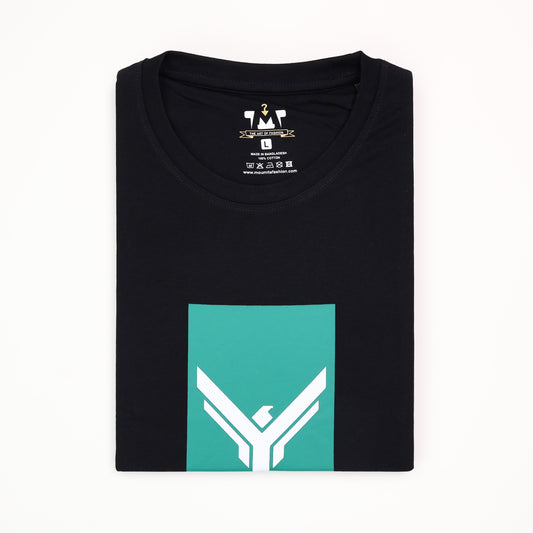 Mens Premium T-Shirt-Artreds