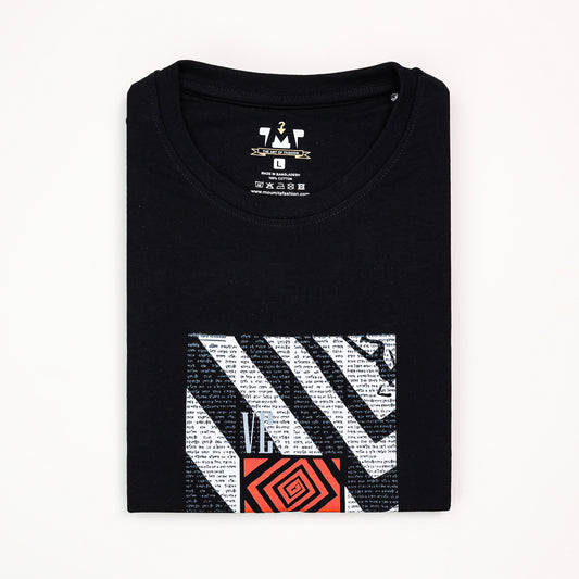 Mens Premium T-Shirt-VE